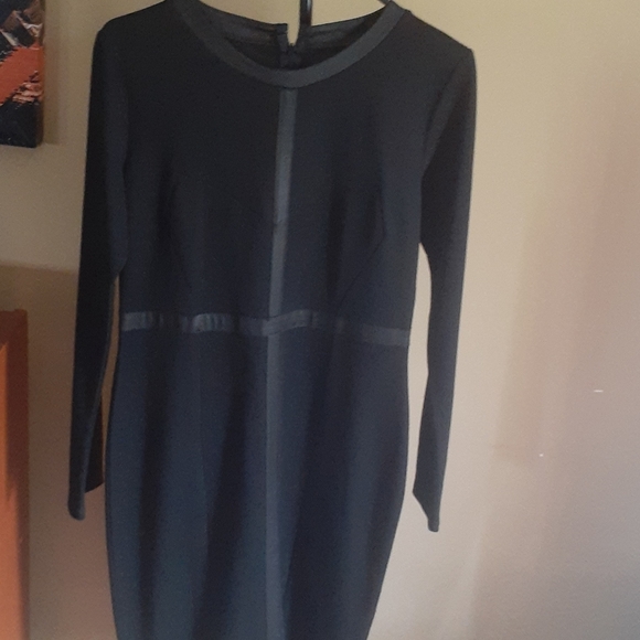 Kardashian Kollection Dresses & Skirts - Kardashian dress